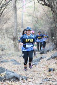 BIB: 
                            <button type="button" onclick="openModal(7249639)" class="btn btn-primary btn-sm float-right btn-popup" data-toggle="modal" data-target=".modal-high-quality">
                        <i class="fas fa-shopping-cart"></i> Add to Cart
                    </button>
                                            <button type="button" onclick="isThisMe(7249639, true)" class="btn btn-success btn-sm float-right btn-popup btn-isme hidden" data-toggle="tooltip" data-placement="bottom" title="นี่คือรูปของคุณใช่ไหม คลิกที่นี่เพื่อเอาเข้าอัลบั้ม">
                        <i class="fas fa-plus"></i> Add to album
                    </button>
                    <button type="button" onclick="isThisMe(7249639, false)" class="btn btn-warning btn-sm float-right btn-popup btn-isnotme hidden">
                        <i class="fas fa-ban"></i> Remove from album
                    </button>